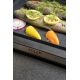8. ADLER AD 6613 electric grill