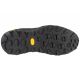 4. Mizuno Wave Mujin LS GTX M D1GA250102 Running Shoes