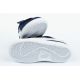 9. Puma Smash v2 Jr shoes 365178 02
