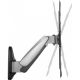 5. Schwaiger LWHD5530 511 Black