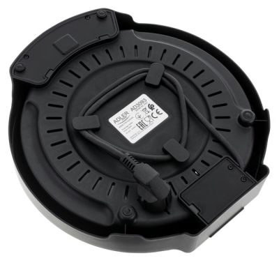 9. ADLER AD 3093 pancake maker