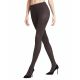 8. Falke Pure Matt 50 Ti W 40150-3529 Tights