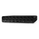 25. HP EliteDesk 8 Mini G2i AI Ultra 5 322 16GB DDR5 5600 SSD 512 Intel Graphics W11 Pro 3Y OnSite