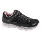 CMP Rigel Low WP 3Q13244J-14UZ Black 38
