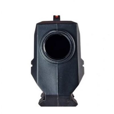 10. BEEMAN BP50 bullet gun cal. 50 CO2-12g