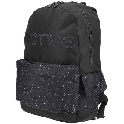 9. Backpack 4F M175 4FJAW23ABACM175 21S