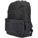 9. Backpack 4F M175 4FJAW23ABACM175 21S