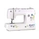 2. ŁUCZNIK Milena 419 Sewing Machine