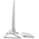 4. Dell 24 AiO EC24250 i5-1334U 23.8"FHD Matt 16GB DDR5 SSD512 Iris Xe Graphics Cam 5MP WLAN+BT Backlit Kb W11Pro 3Y ProSupport
