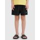 2. Boys' boardshorts 4F 4FJRMM00UBDSM110-20S