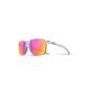 JULBO CREEK Sunglasses Purple Cat. 3 Spectron