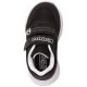 2. Kappa Shoes Jak M Jr 280024M 1110
