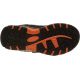 5. CMP KIDS RIGEL LOW JR shoes 3Q54554-47UG