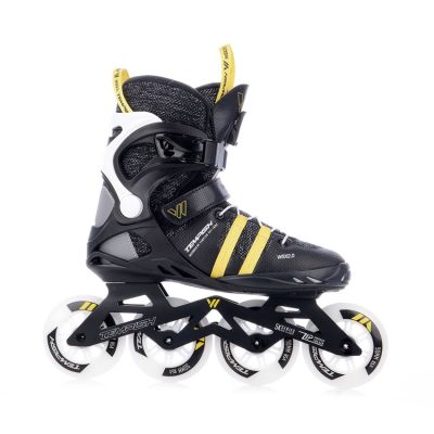 TEMPISH WSX 90 FLS Lady Roller Skates