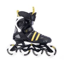 TEMPISH WSX 90 FLS Lady Roller Skates