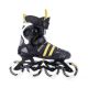 TEMPISH WSX 90 FLS Lady Roller Skates