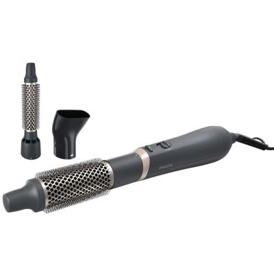 9. Hot Air Styler PHILIPS BHA 301/00
