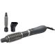 9. Hot Air Styler PHILIPS BHA 301/00