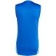 9. Adidas Tiro 25 Competition Sleeveless Jersey M JI6575