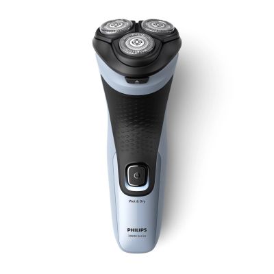 18. PHILIPS series 3000X shaver X3003/00