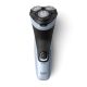 18. PHILIPS series 3000X shaver X3003/00