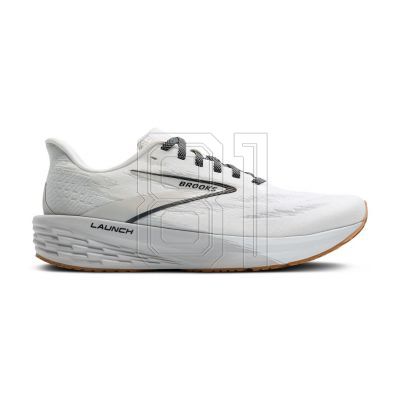 4. Brooks Running Launch 11 M 1104501D135.110 Running Shoes
