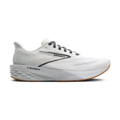 4. Brooks Running Launch 11 M 1104501D135.110 Running Shoes