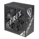 48. ASUS ROG Strix Platinum 1000W Power Supply