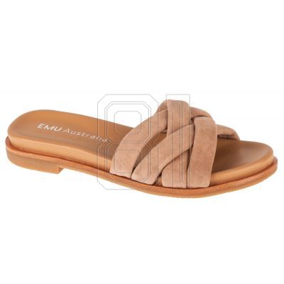 EMU Australia Ikara W Flip-Flops W13054-CAME
