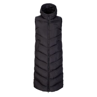 Hi-Tec Lady Gulietta W 92800551837 Vest