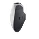 5. Dell Alienware Wireless Lunar Light AW620M 545-BBFC Mouse