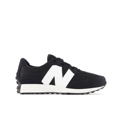 6. New Balance Youth Sports Shoes GS327CBW