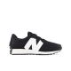 6. New Balance Youth Sports Shoes GS327CBW