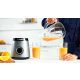 4. Bosch MMB 6141S Jug Blender