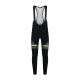 Rogelli cycling pants n/s HERO II fluor XL