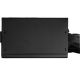 6. Xilence Gaming Gold Series XP650R12 Power Supply Module 650W 20+4 pin ATX ATX Black