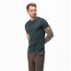 7. Men's HADI Short Sleeve T-Shirt