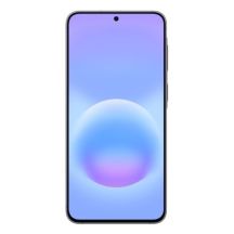 Samsung Galaxy A57 5G Enterprise Edition 17 cm (6.7") Dual SIM Android 16.0 USB Type-C 8 GB 256 GB 5000 mAh Gray
