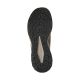 5. Skechers Arch Fit Orvan Ultra Talon 211403 OLV Men's Shoes