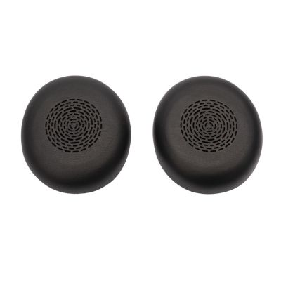 Jabra 14101-81 Headphone Accessories Ear Cushion/Ring Set