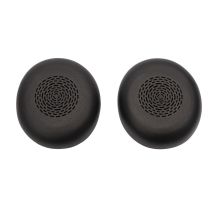 Jabra 14101-81 Headphone Accessories Ear Cushion/Ring Set