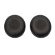 Jabra 14101-81 Headphone Accessories Ear Cushion/Ring Set