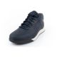 19. Timberland M TB0A5MQW 019 shoes