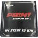 3. Point Master Clipper Vm TN4014 Table Tennis Net Holder