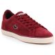2. Lacoste Lerond 319 M 7-38CMA0051RD3 shoes