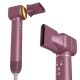 11. NENO BEAUTY VIO HAIR DRYER/CURLER