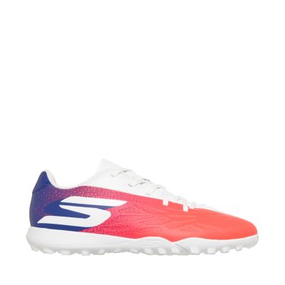 Skechers Razor 2 Youth TF 252178L BBLP Kids' Soccer Shoes