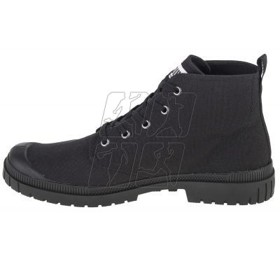 2. Shoes Palladium Pampa SP20 Hi CVS M 76838-008-M