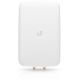 Ubiquiti AC Mesh Dual-Band Antenna (UMA-D)