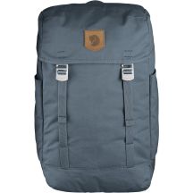Fjällräven Greenland Top Backpack Grey Cotton, Polyester